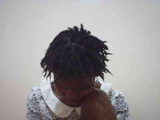 Beautyviny2