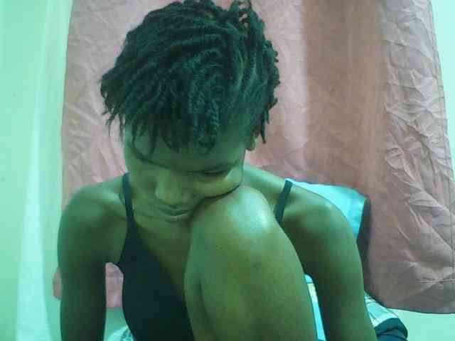 Beautyviny2 webcam