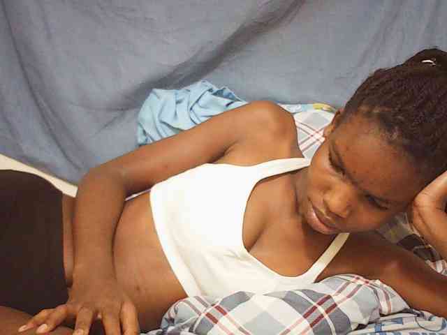 Beautyviny2 webcam