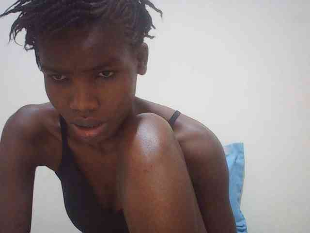 Beautyviny2 webcam