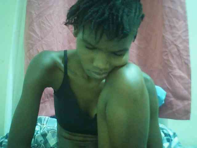 Beautyviny2 webcam