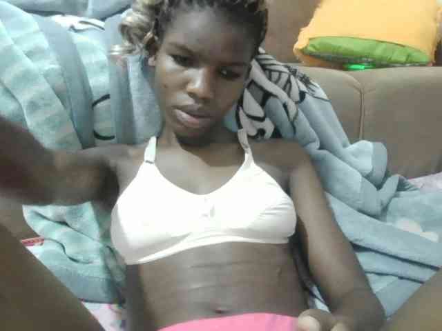 Beautyviny2