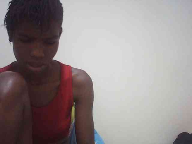Beautyviny2
