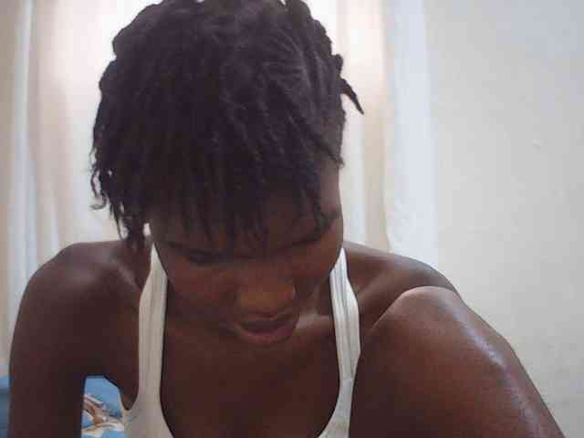 Beautyviny2