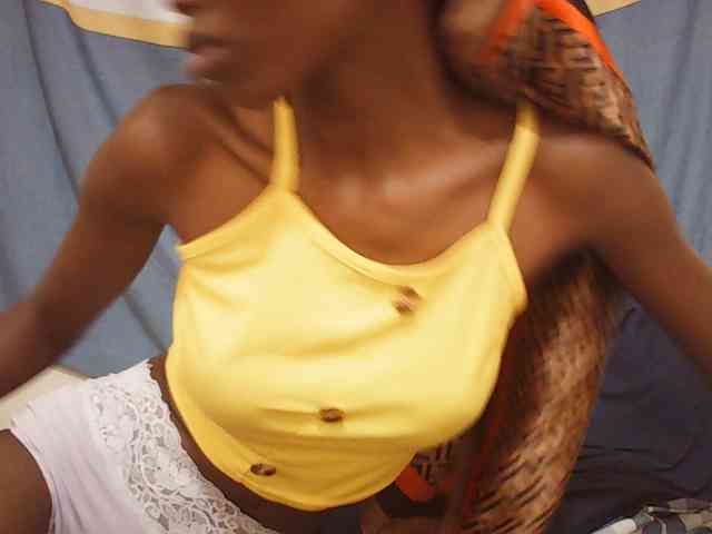 Beautyviny2