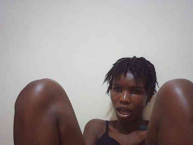 Beautyviny2 webcam