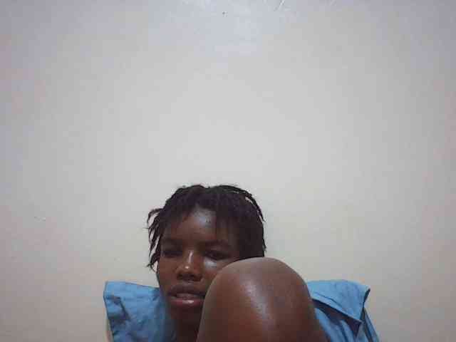 Beautyviny2 webcam