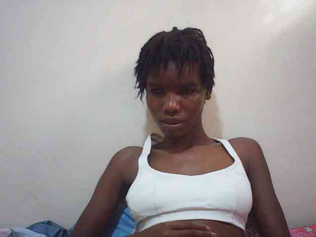Beautyviny2 webcam