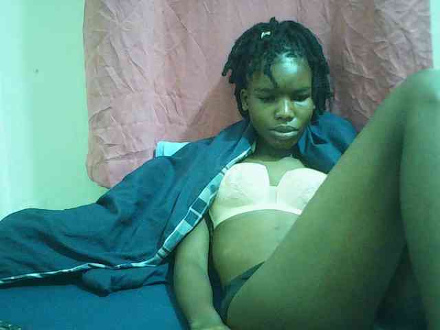 Beautyviny2 webcam