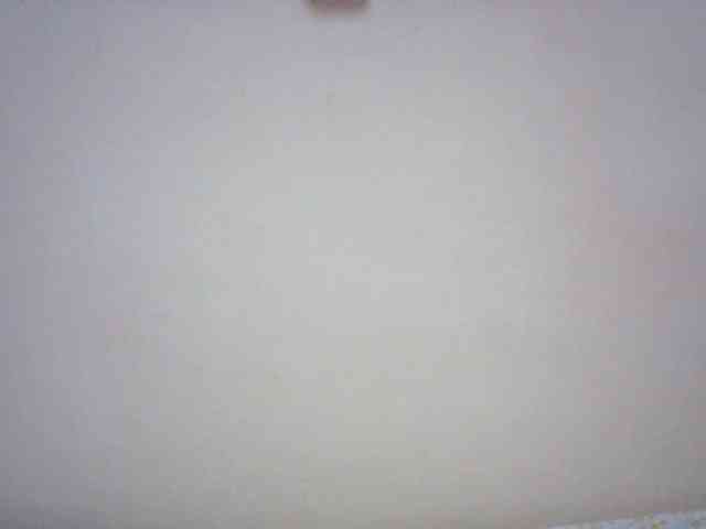 Beautyviny2