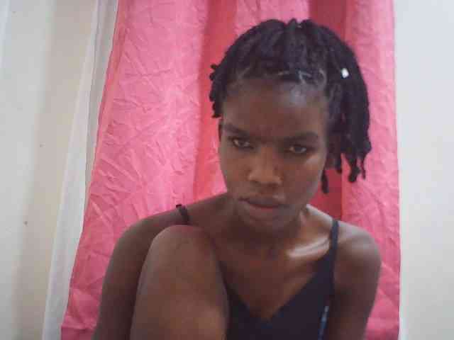 Beautyviny2 webcam