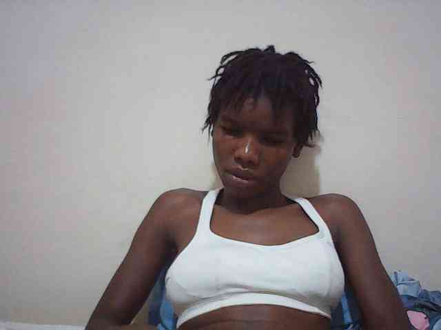 Beautyviny2