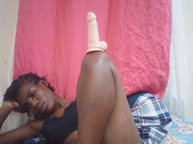 Beautyviny2 webcam