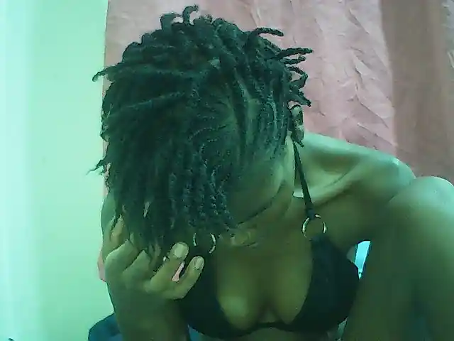 Beautyviny2