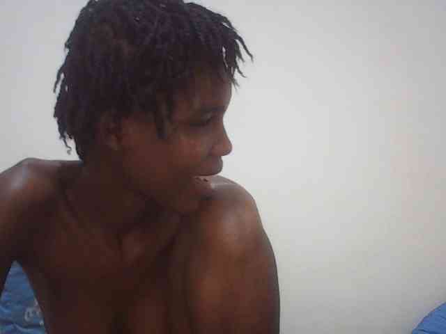 Beautyviny2