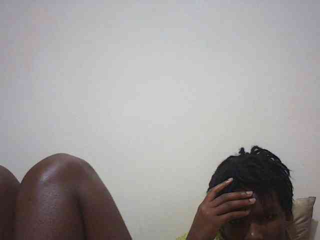 Beautyviny2 webcam