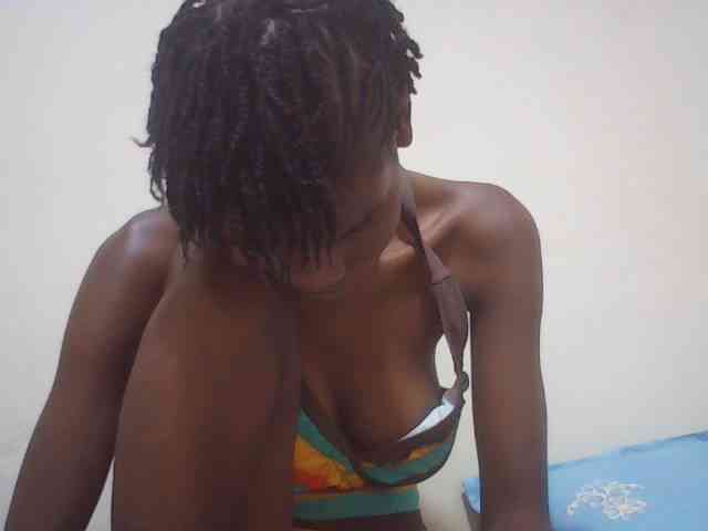 Beautyviny2 webcam