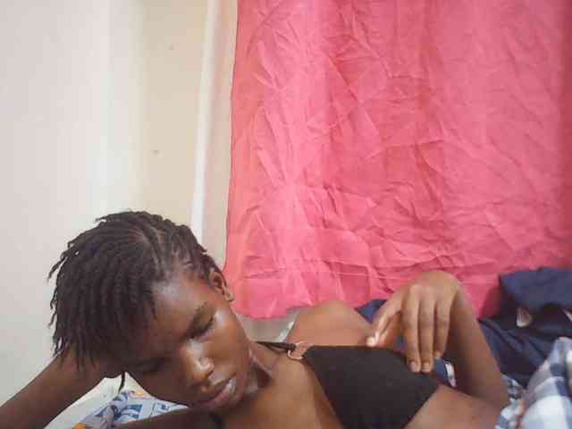 Beautyviny2 webcam