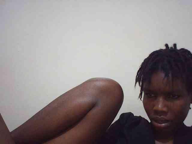 Beautyviny2