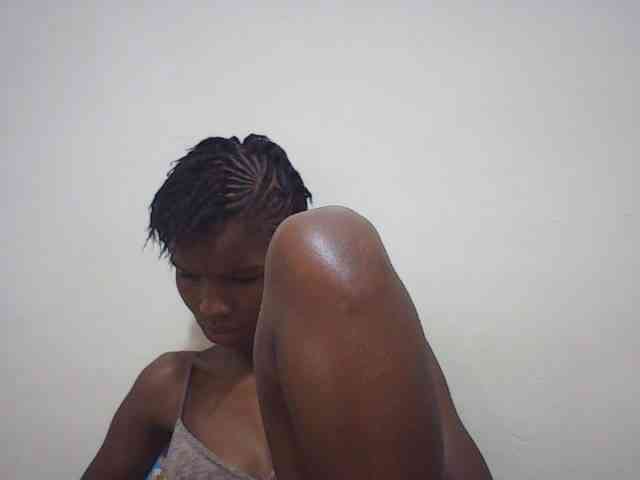 Beautyviny2