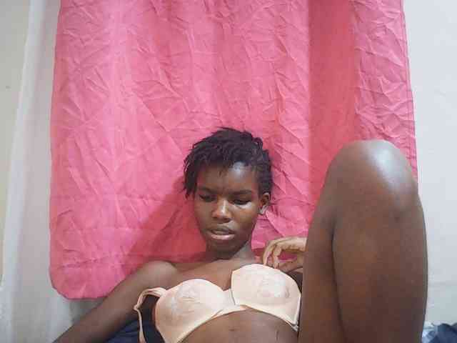 Beautyviny2