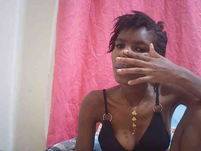 Beautyviny2