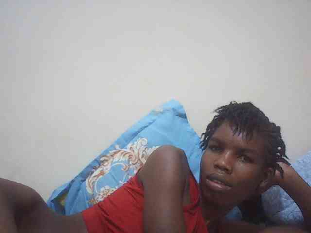 Beautyviny2 webcam