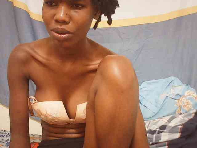 Beautyviny2 webcam