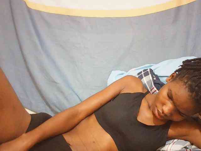 Beautyviny2 webcam
