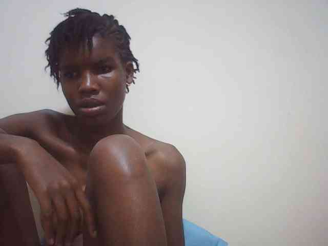Beautyviny2