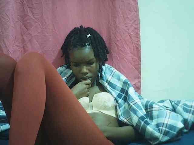 Beautyviny2 webcam