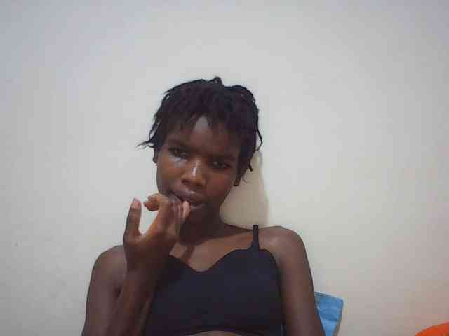 Beautyviny2