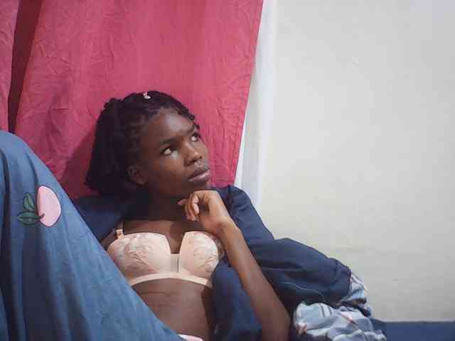 Beautyviny2 webcam