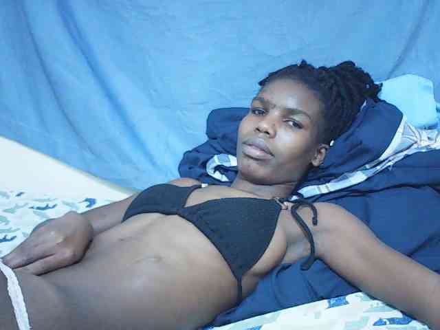 Beautyviny2 webcam