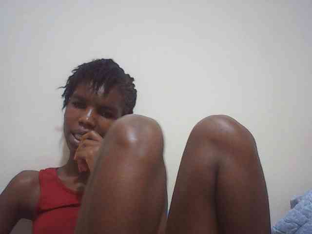 Beautyviny2 webcam