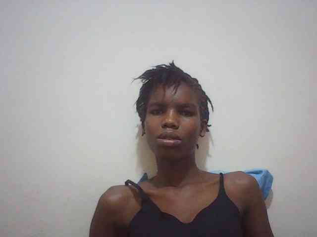 Beautyviny2