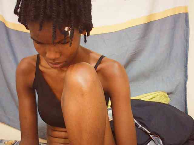 Beautyviny2 webcam