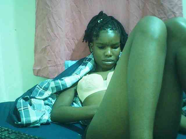 Beautyviny2