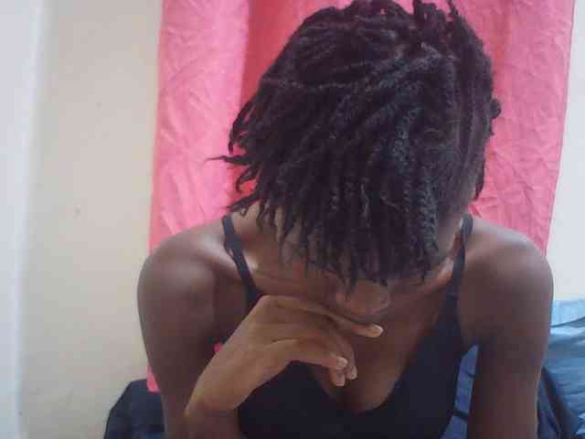 Beautyviny2 webcam