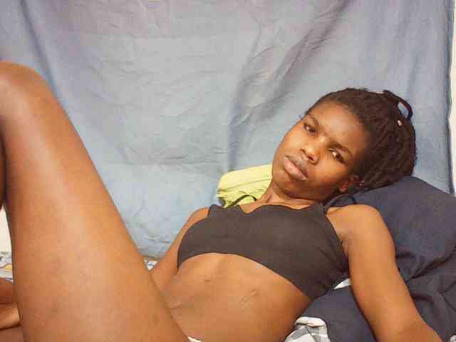 Beautyviny2 webcam