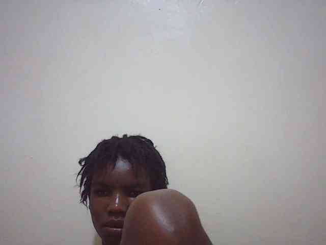 Beautyviny2 webcam