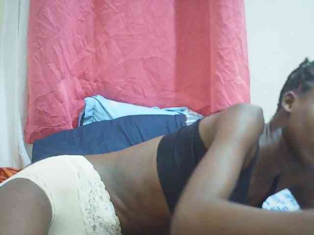 Beautyviny2 webcam