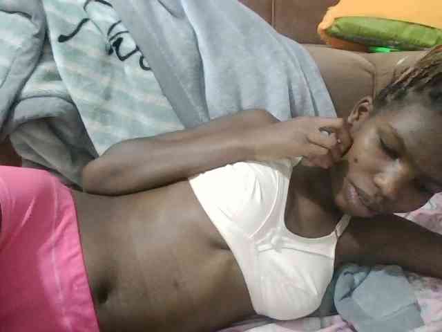 Model: Beautyviny2