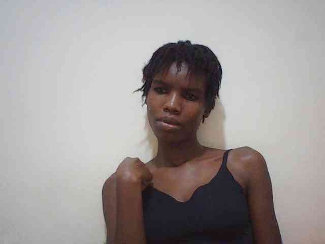 Beautyviny2 webcam