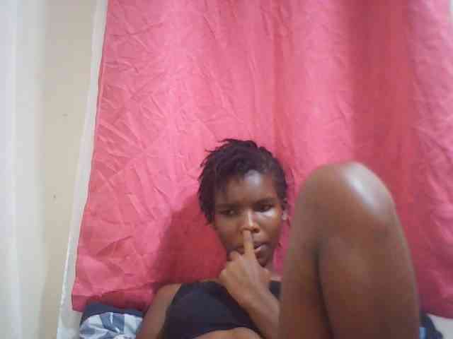 Beautyviny2 webcam