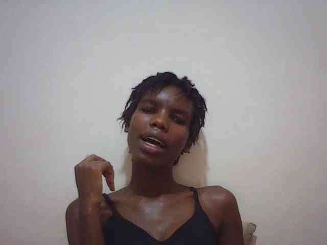 Beautyviny2 webcam