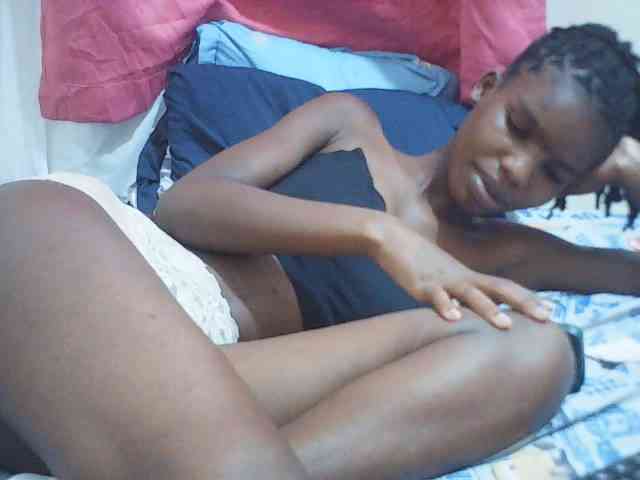 Beautyviny2 webcam