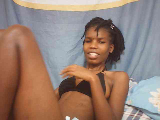 Beautyviny2 webcam
