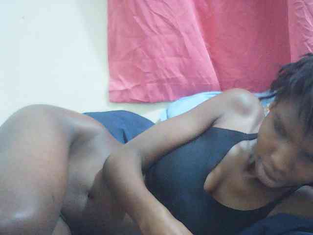 Beautyviny2