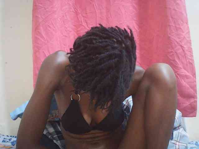 Beautyviny2 webcam